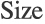 Size